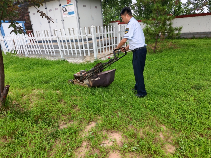 微信图片_20250901085412_583_179