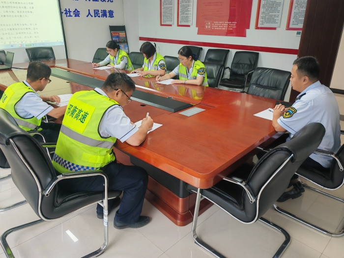 微信图片_20250901085258_573_179