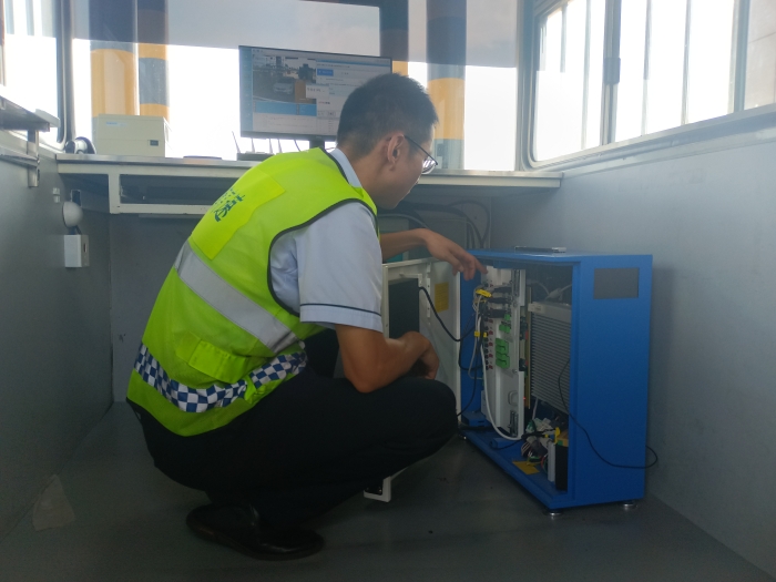 微信图片_20250901085114_556_179