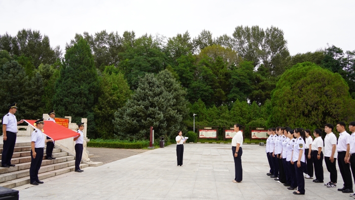 微信图片_20250901103716