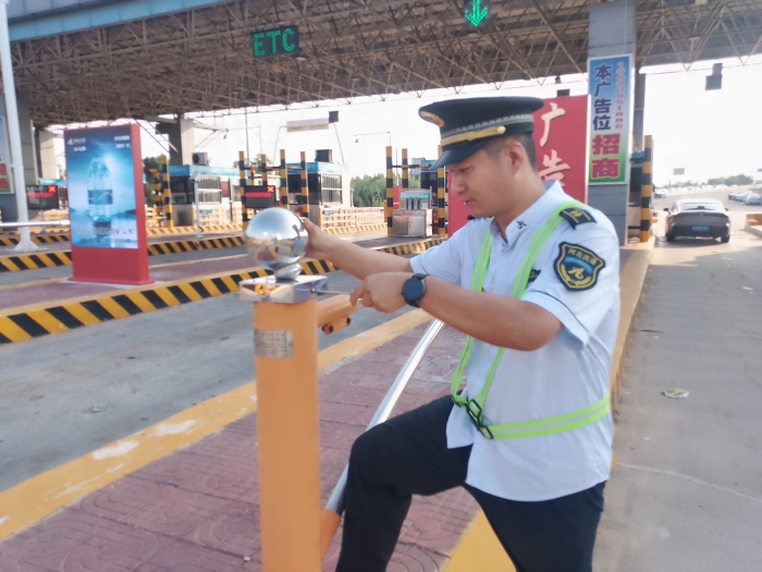 微信图片_20250902084633_606_179