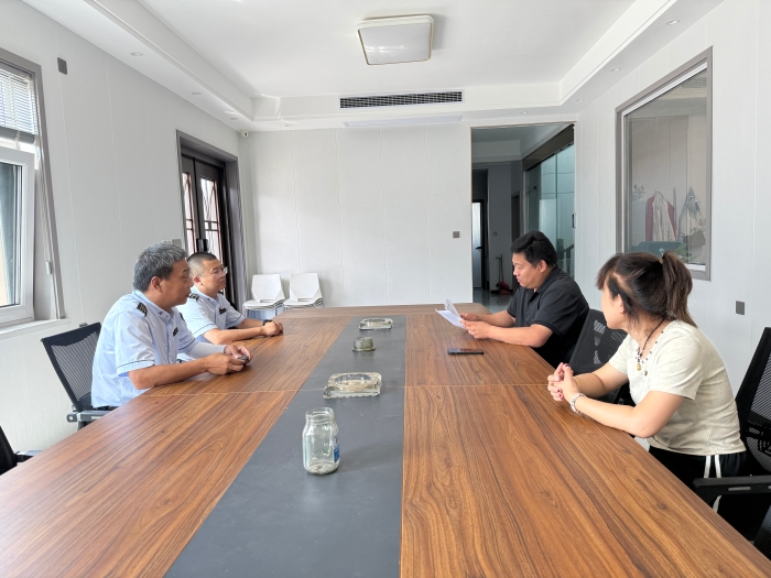 微信图片_20250902084606_604_179