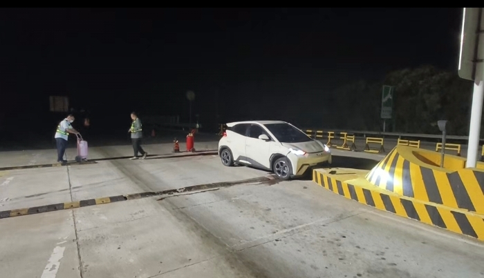 mmexport1756778377568