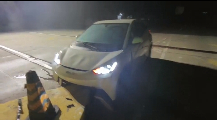 mmexport1756778380991