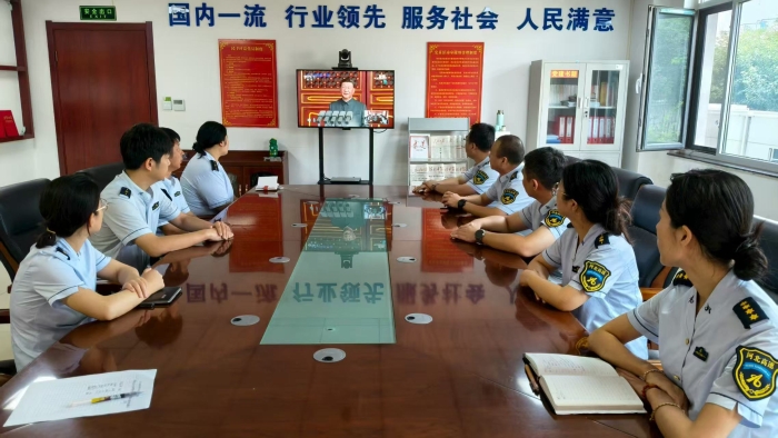 C:\Users\Administrator\Desktop\爱国主义活动\9.3阅兵\图片\5461713437f2730e4acdcfc4ce86502d