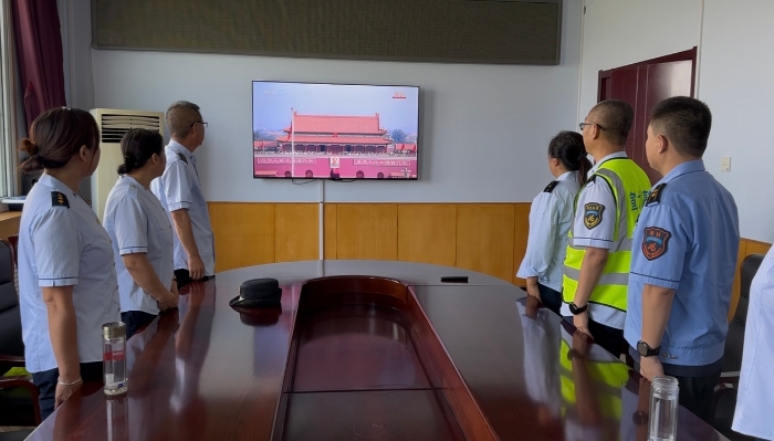 98621b369d090566177ba8601b4b032