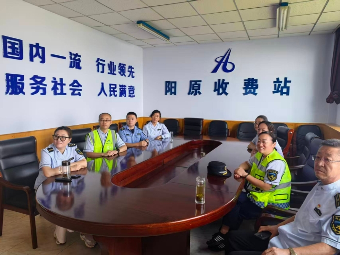 95f08821a68491d67bda01827fb7b80