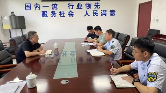 微信图片_20250903110732