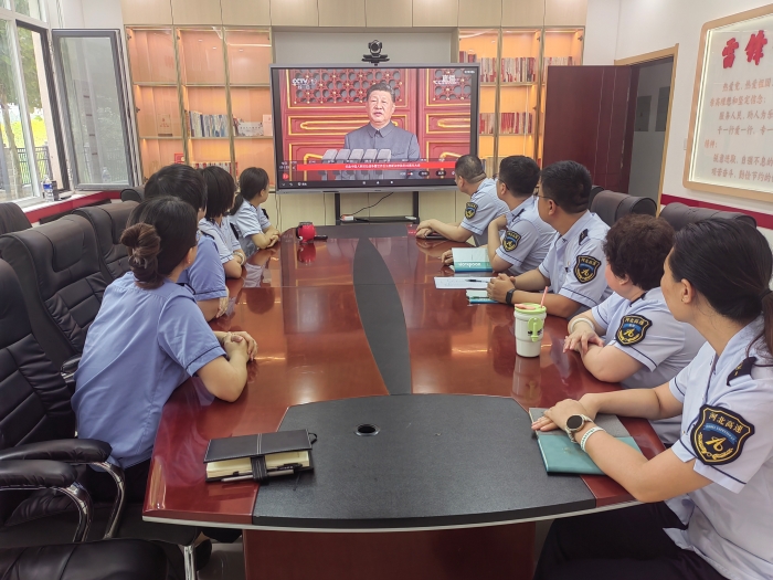 任丘北1