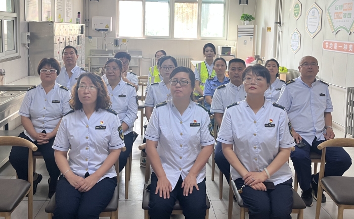 微信图片_20250903111901_34_112