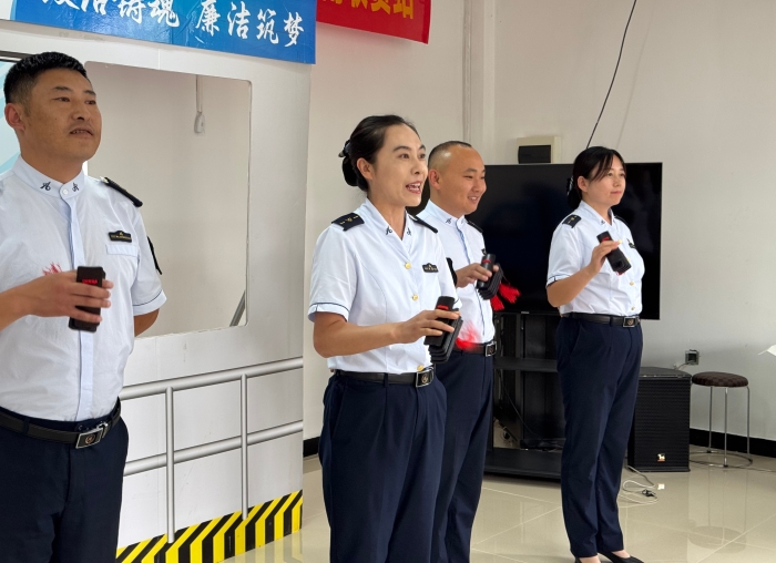 微信图片_20250904154007