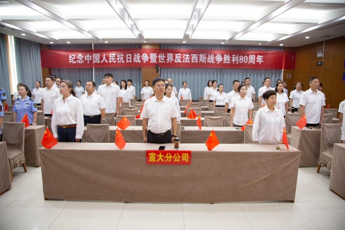 微信图片_20250903150406_80_100
