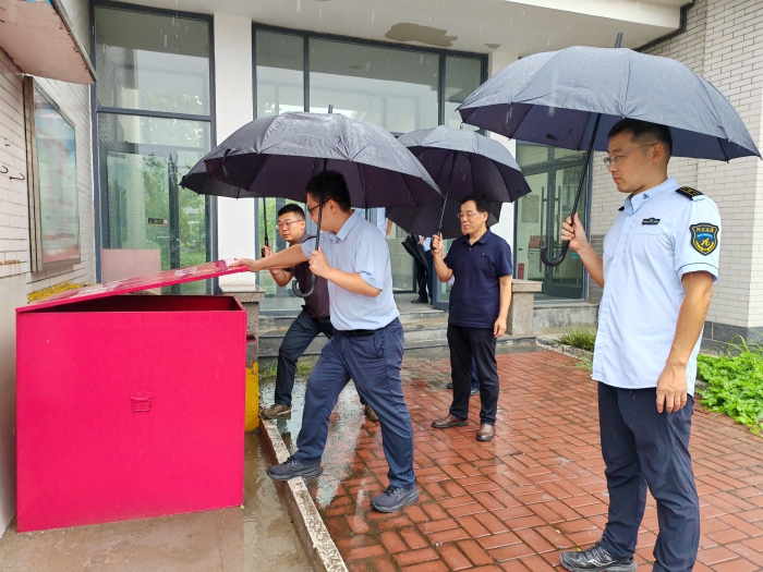 08-27鄚州1杨总检查