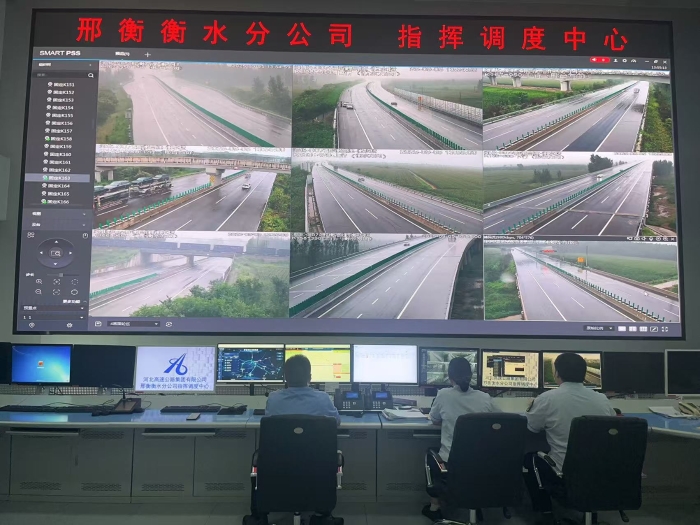 微信图片_20250905150149_649_179