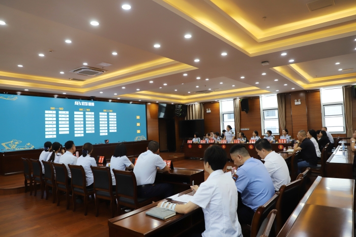 微信图片_20250905155927