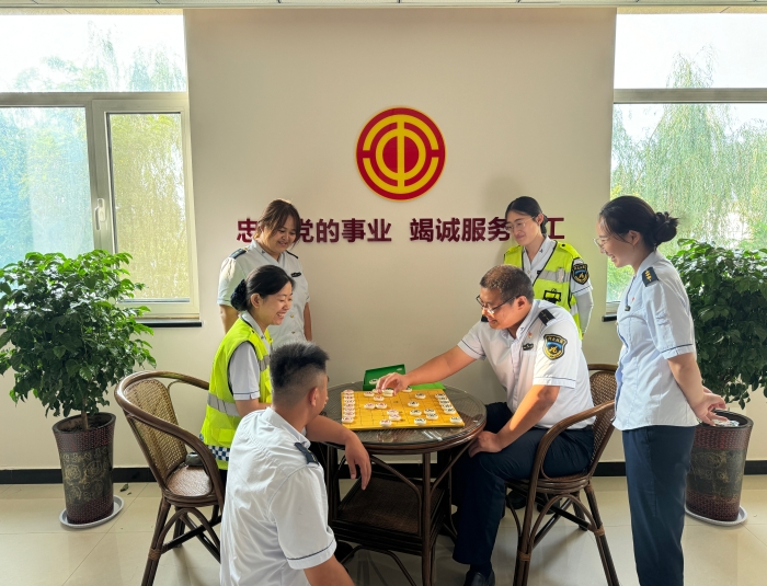 微信图片_20250908083643_657_179