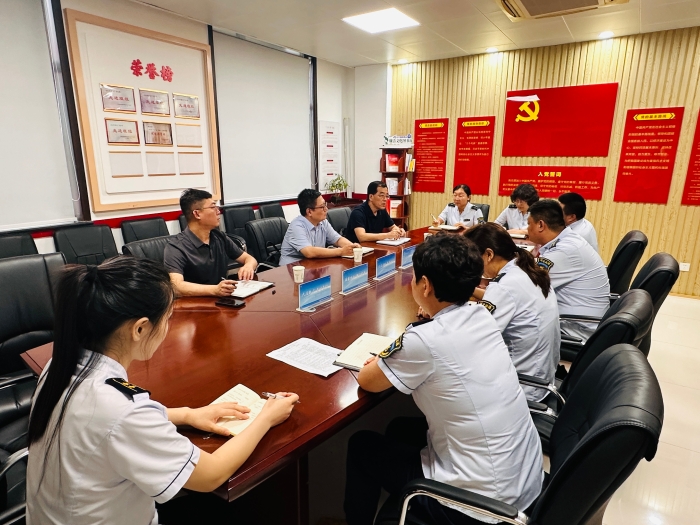 08-28任丘南杨总督导