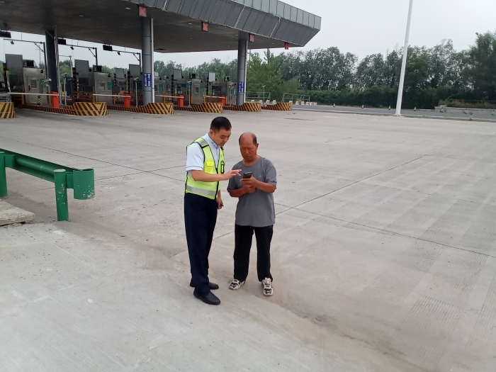 eb794f210bdccdda078b8b7411f3d913