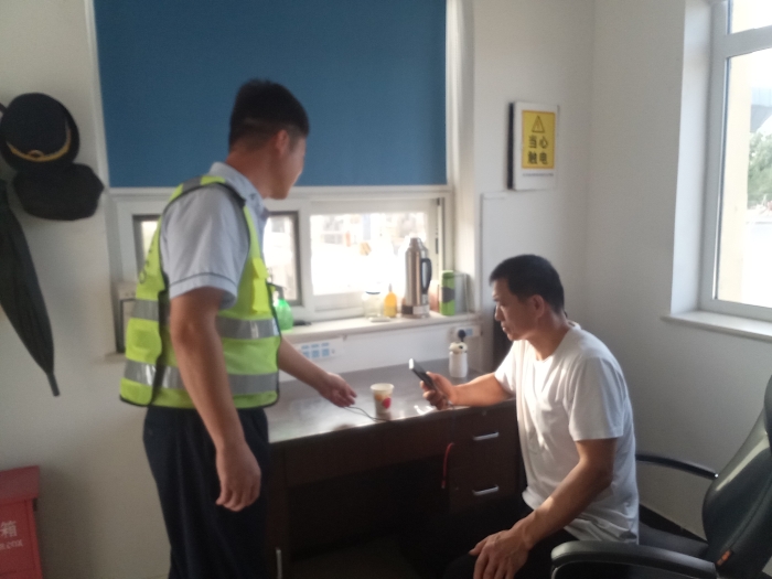 2c8fa8c72a29ca7e37ee49293aaf46fc