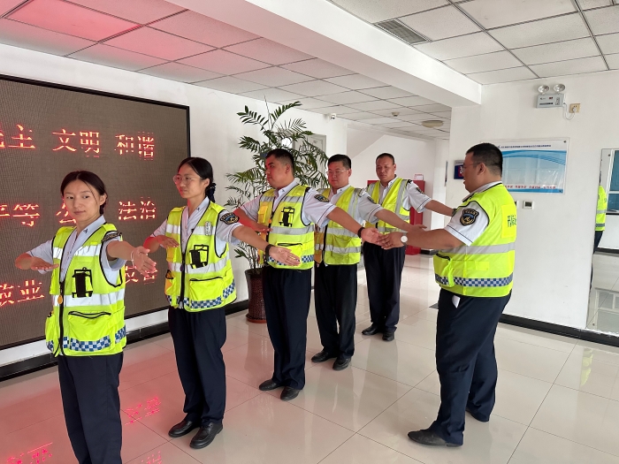 微信图片_20250909133432_917_187