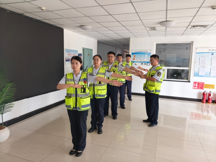 微信图片_20250910102247_687_179