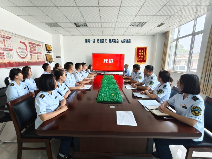 微信图片_20250911110234_1290_46