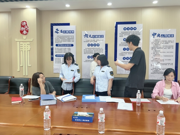 微信图片_20250912103647_288_82