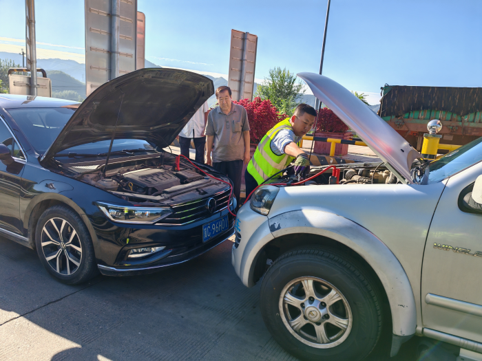 图片3121 图片3121