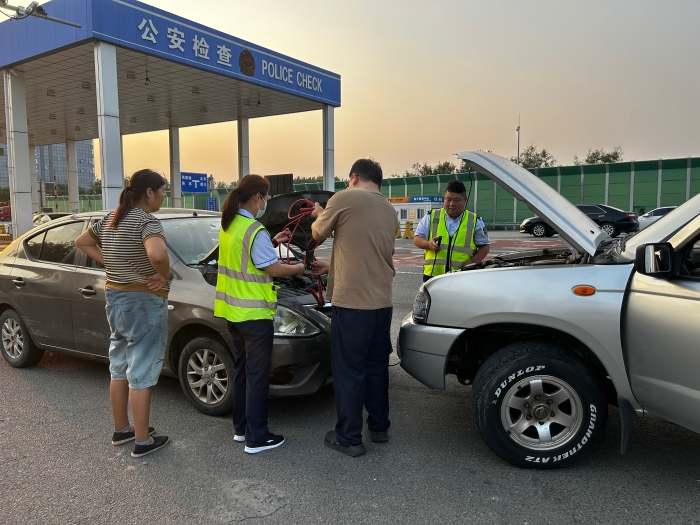 mmexport1757926542138