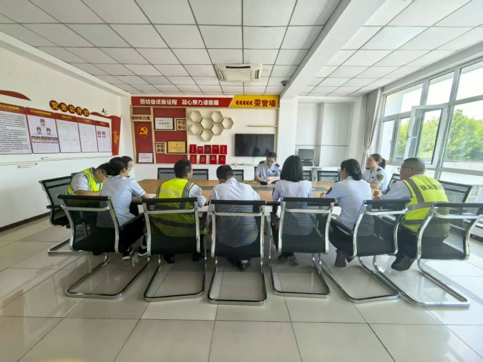 微信图片_20250916090104_92_293