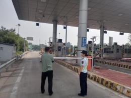 mmexport1758011152744