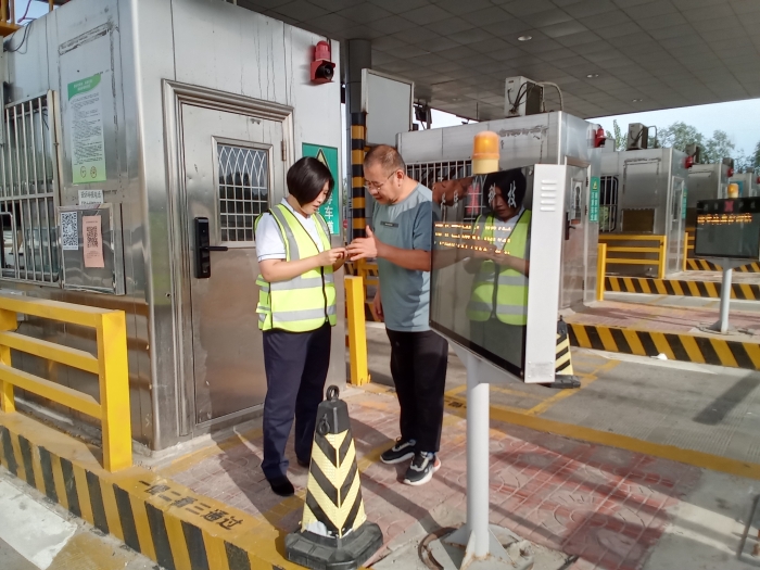 7180a14179a726635b1a24bce616b47c