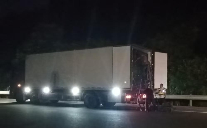 mmexport1758077611179