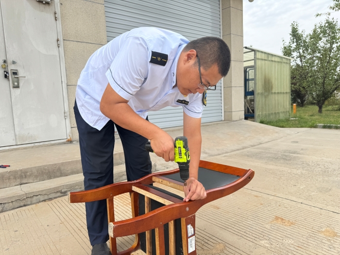 微信图片_20250916171845_1031_187