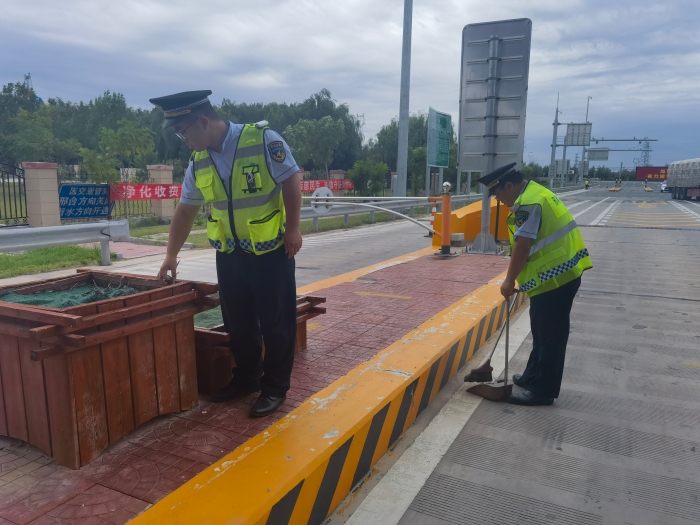 微信图片_20250916165939_1025_187