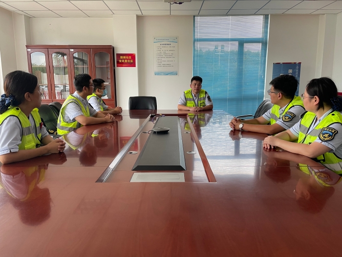 微信图片_20250916164619_1020_187