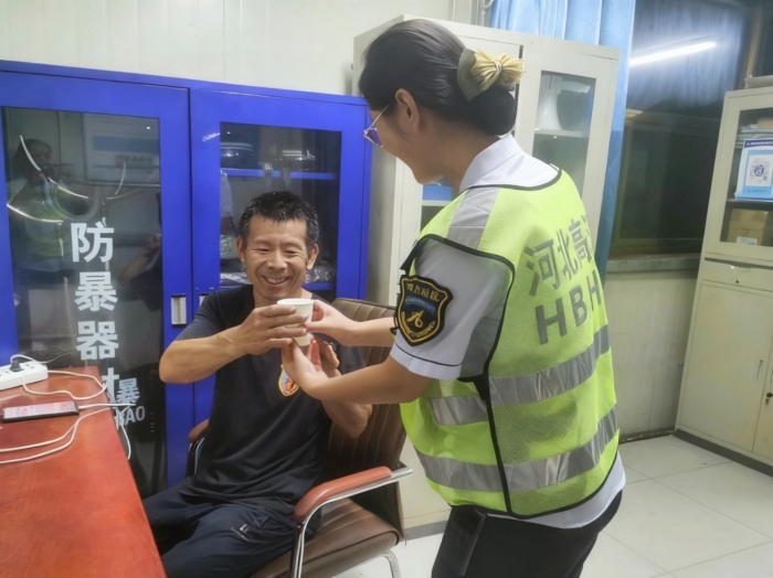 1d199aab3f351f0fdb42c41a88120121