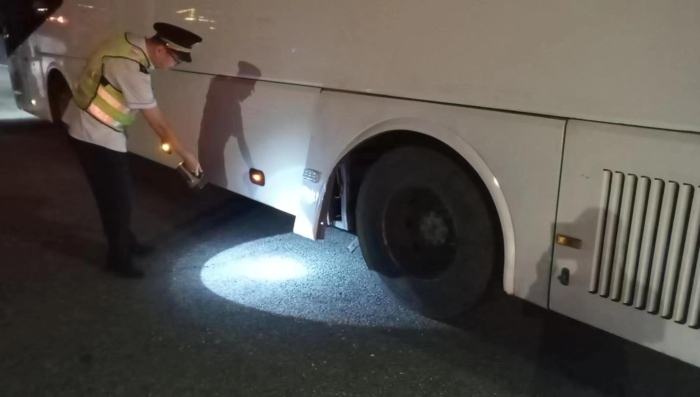 73910bad122cdb43ff32d3f410209969