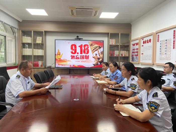 09-16深州勿忘九一八1