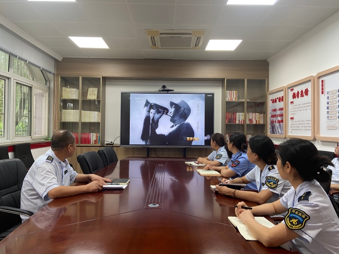 09-16深州勿忘九一八