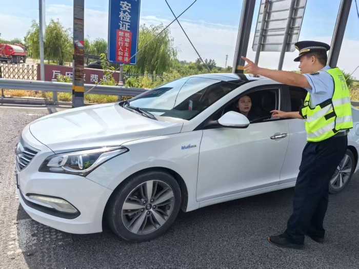 53b735afd695f38ed8449df39202a192