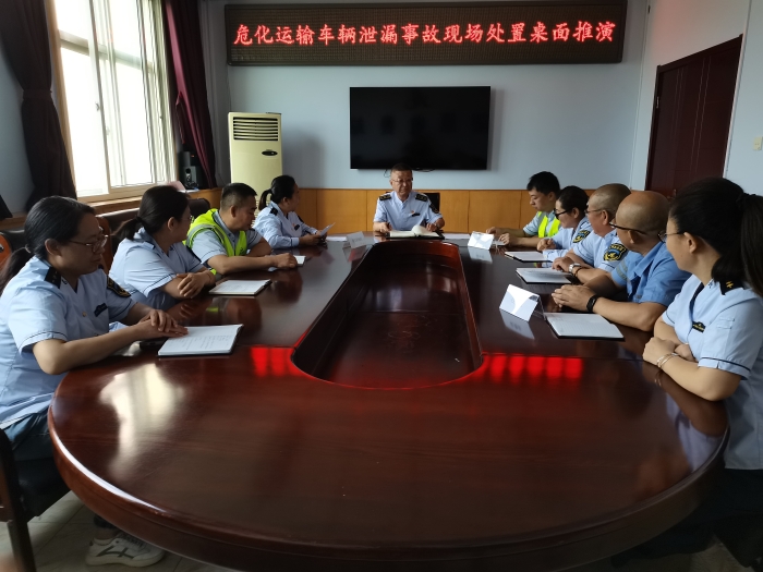 a665c628fa338a49eddde42cda52ebb