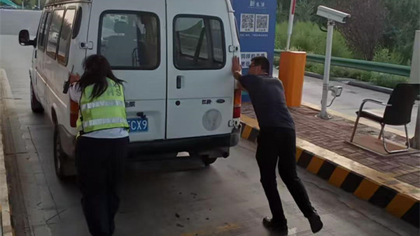 c3ba81bc733572450dad769ad09ad0d3