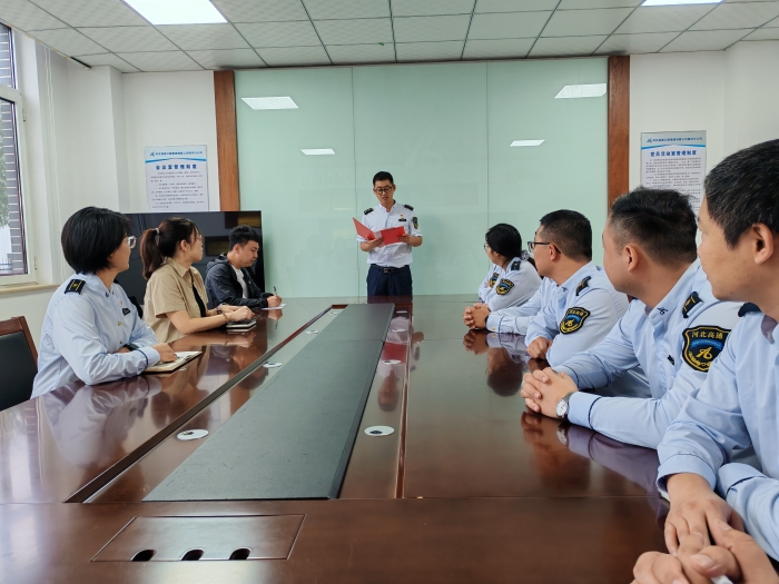 mmexport1758598143689