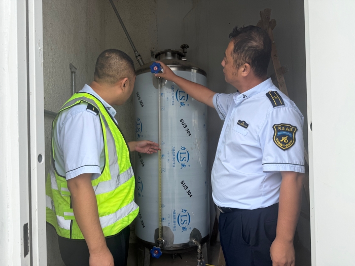 88a358a77fbc7dbf3004578a60a78c55