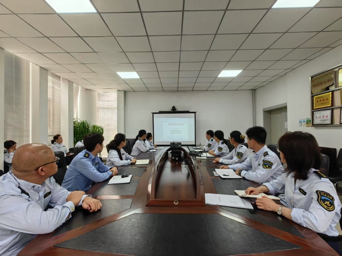 3c9192457cd1be2fe1b32b994f883328