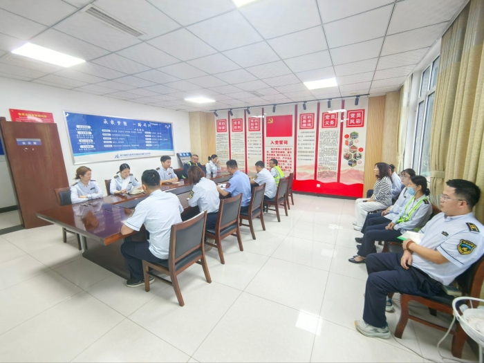 微信图片_20250924102531