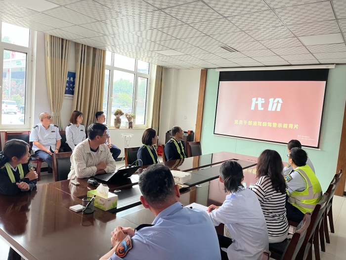 微信图片_20250924105143