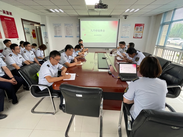 微信图片_20250924084828_803_179