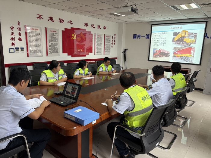 微信图片_20250924084527_797_179